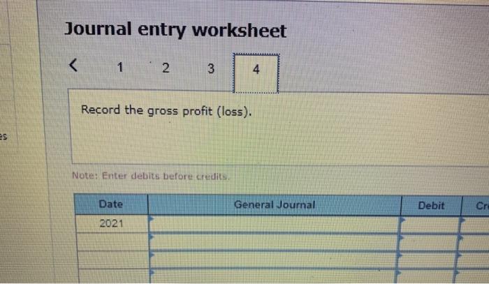 Clara County for $10,000,000. The road was completed in 2023. Information related