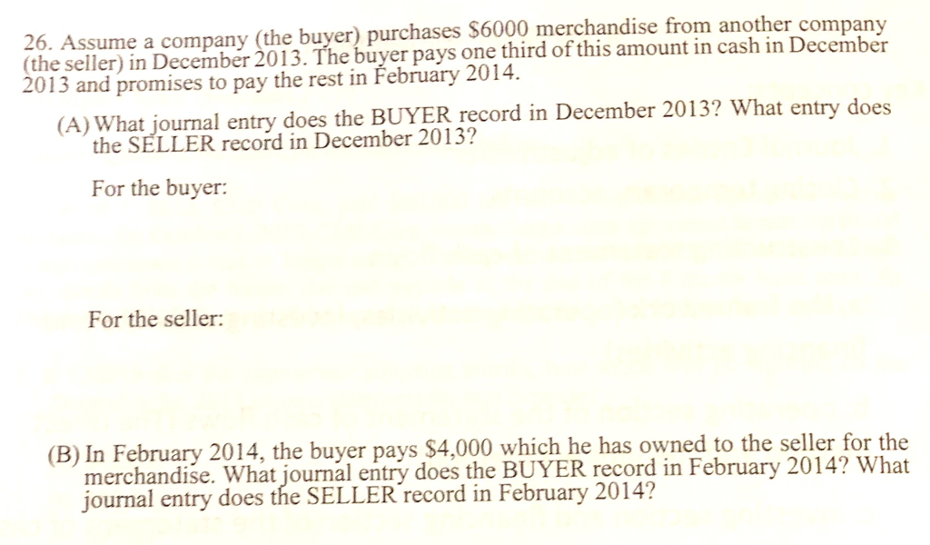 how much expenses were incurred during the year? 22. A company's January