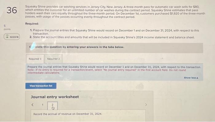 in Jersey City, New Jersey. A three-month pass for automatic car wash