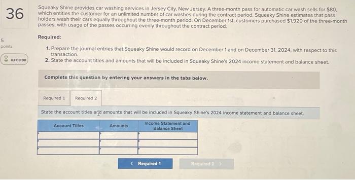 sells for $80, which entites the customer for an unlimited number of