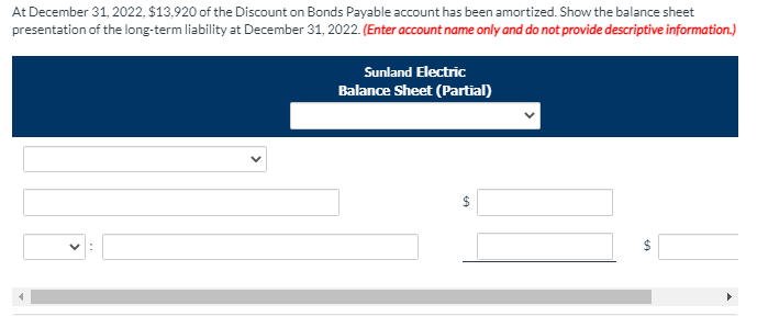 Accounts Receivable Accumulated Depreciation-Buildings Accumulated Depreciation-Equipment Allowance for Doubtful Accounts Bad Debt
