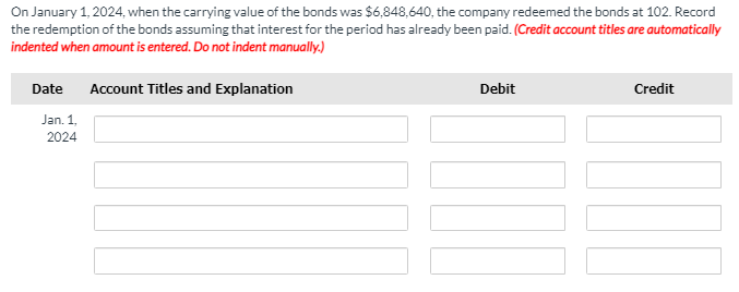 Expense Bonds Payable Buildings Cash Cash Dividends Common Stock Depreciation Expense Discount