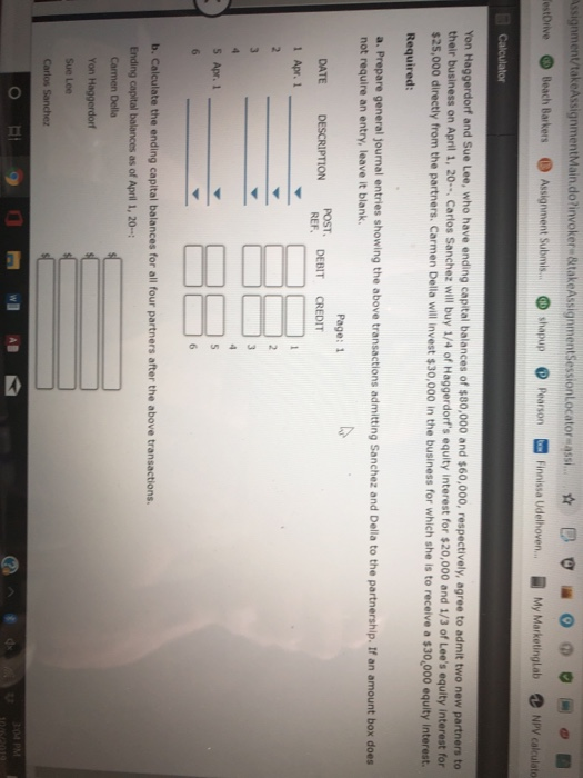  Assignment/takeAssignmentMain.doFinvokeretakeAssignmentsessionLocator assiX D 0 TestDrive Beach Barkers Assignment Submis. O shapup
