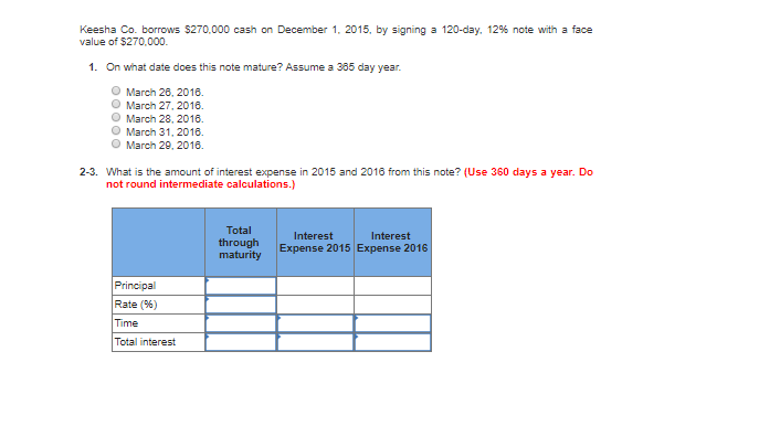 few transactions and events of Piper Company. 1. Piper Company records a