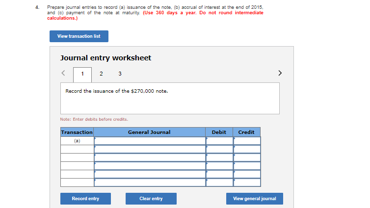 year-end entry for $10,000 of previously unrecorded cash sales (costing 55,000) and