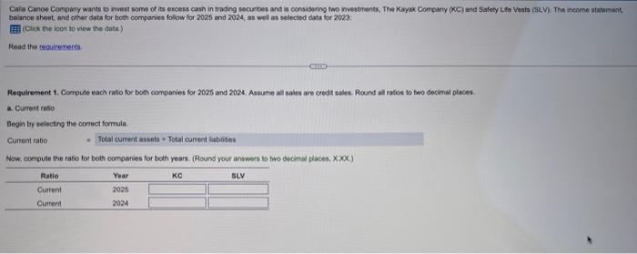  please answer all , gracias ! Data table hid Sefely Life