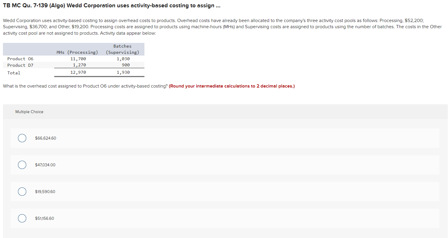 CORRECT - UPVOTE INCORRECT - DOWNVOTE ONLY COMPLETE IF CONFIDENT - THANKS
