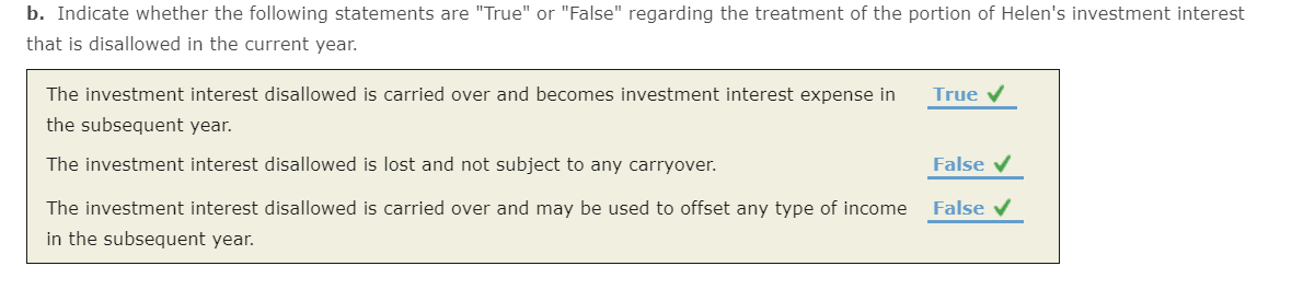 Helen Derby borrowed $150,000 to acquire a parcel of land to be