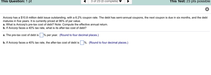  Please make sure the answer is right please, need A and