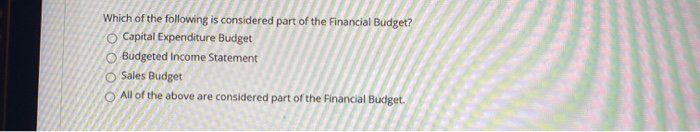 than the company had used previously. The lower grade of direct materials,