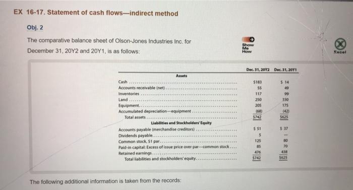 giving. All the information is given in the photos. Thank you, I