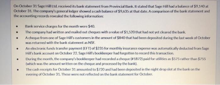  Just give me the answer/ result. No need to explain or