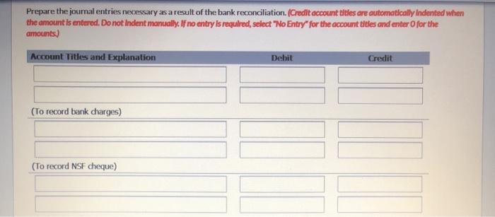 details about it. Thank you very much. On October 31 Sage Hill