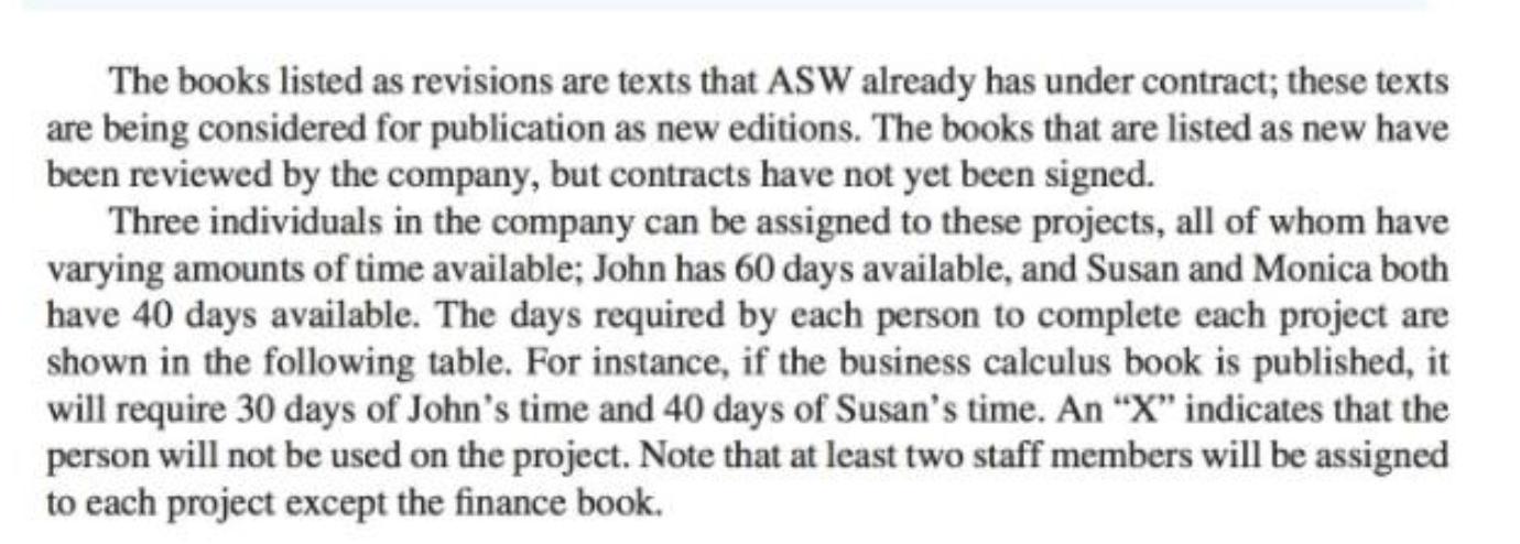 View Window Help 2 Create 1/2 M + 200% @ V LLLS