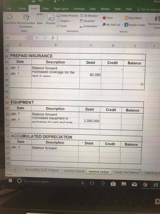Help OTeu me wh File Home 3D Models . SmartArt Screenshot- Online
