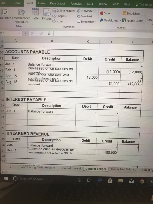 Pictures Store Big Maps BShapes . ivotTable Recommended Table Pictures .People Graph