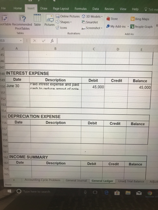 (60,000) 11,440,000 (25,000) 11,415,000 (12,000) 11,403,000 11,478,000 (30,000) 11,448,000 (5,000) 11,433,000 (13,000)