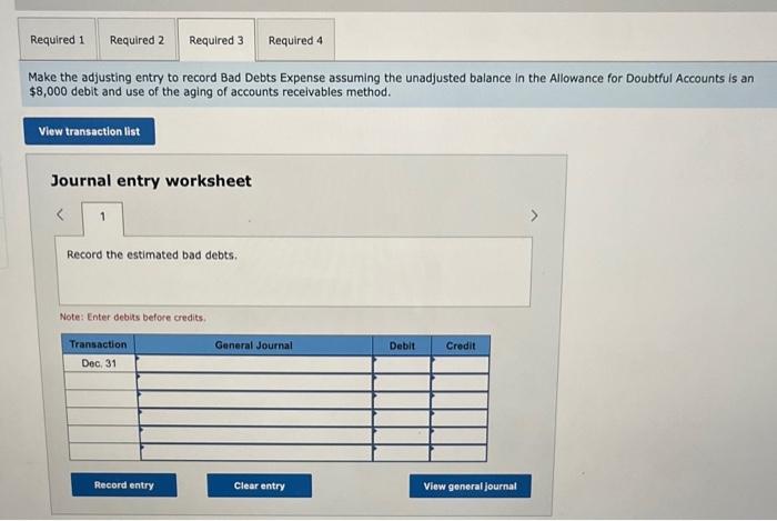 following Tableau Dashboard for your company. Makeup of Current Assets The manager