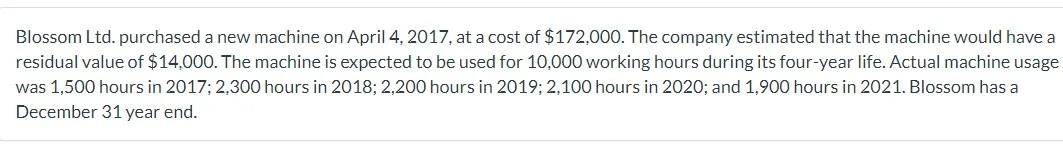 please help me answer and explain. this thank you please also include