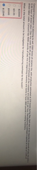 1% of sales $2,100 per month plus 3/4% of sales Miscellaneous selling