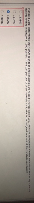 expenses How much is Windathon's selling expense budget for June? $30,850. $57,100.