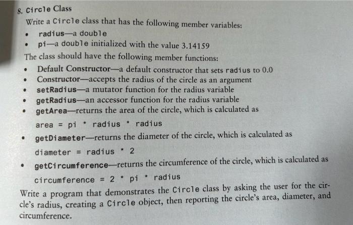  WRITE C++ ALTER THIS PROGRAM. CREATE AN ARRAY OF 5 ELEMENTS