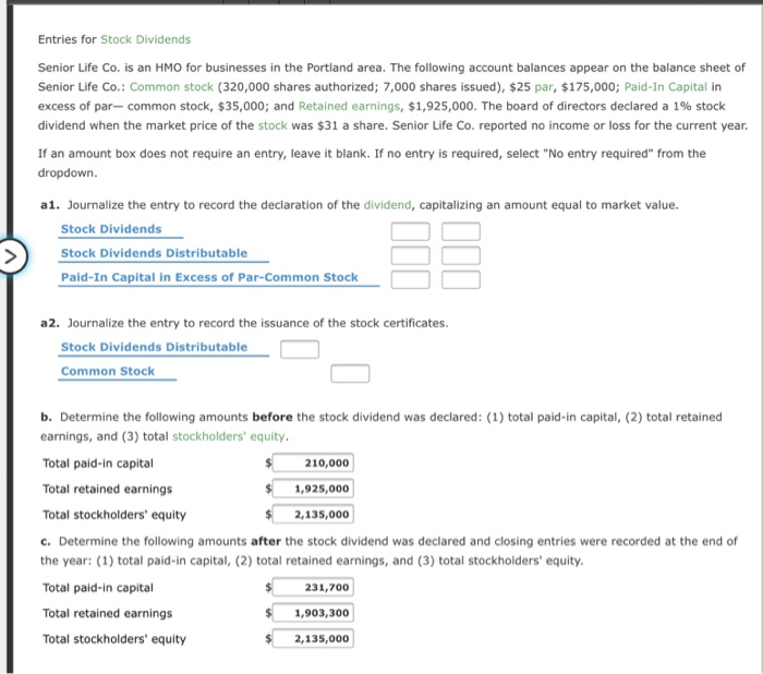  Hello, ive tried these problems over and over but I keep