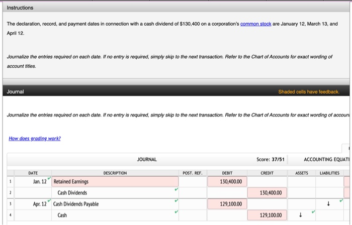 getting it wrong. can you please double check my work and correct