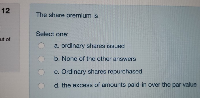 22,000, cash payments to accounts payable 18,000, the cash expenses 20,000, the
