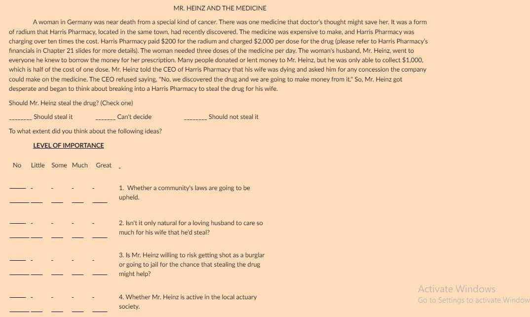 Please help!!!!!!!!! SOS!!!!!!!!!!!!! No need to explain just tick mark correct one.