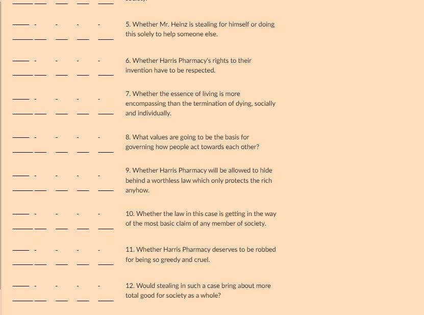 Urgent help needed! I will make sure to like. Thank you. Helpppppppppppppp!!!!!!!!!!!!!!!