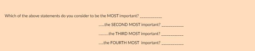 A woman in Germany was near death from a special kind of