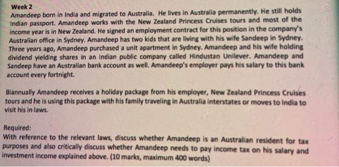 sources, briefly explain different functions of taxation. (10 marks, maximum 300 words)