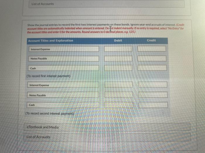Ltd, issues bonds with a face value of $100 million that mature