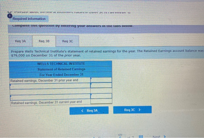 groups in off-site locations. WTI initially records prepaid expenses and unearned revenues