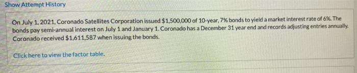  need help fixing with the errors, which is red boxes. thank