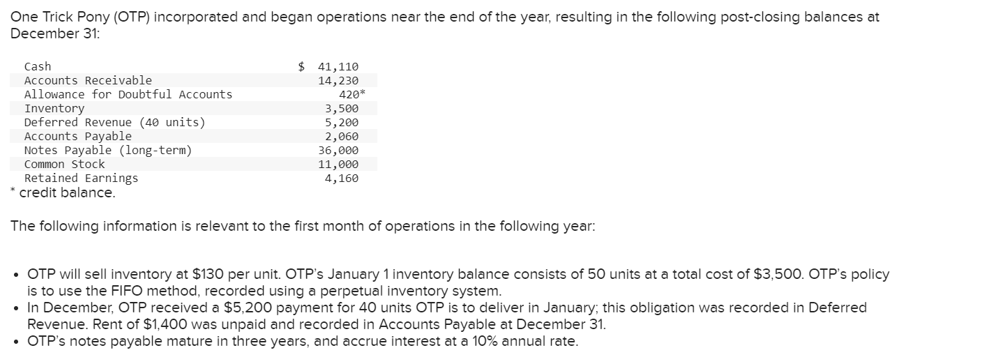please please help me with this. I don't know why I have