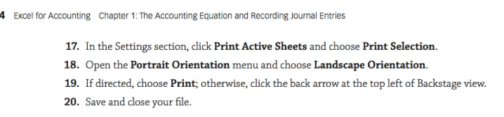 beginning assets equal $62,000 and the beginning liabilities equal $19,000. During the