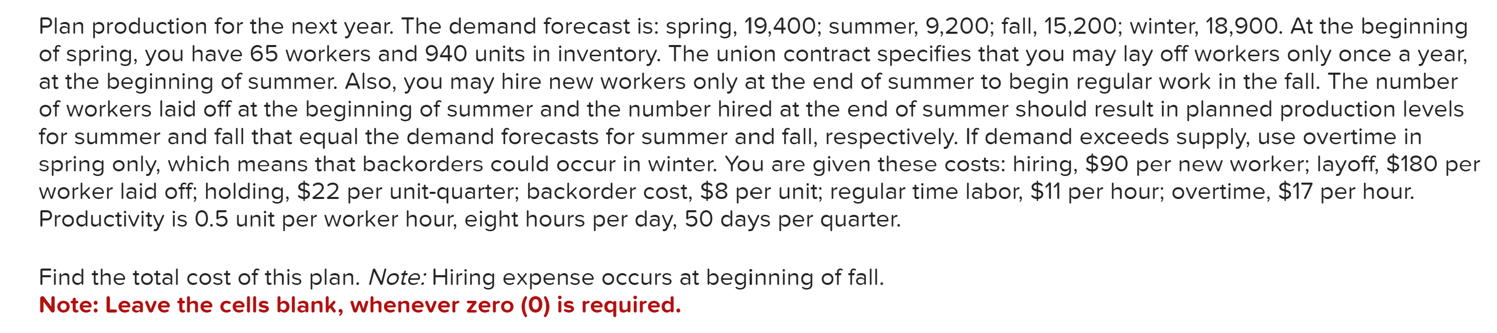 Please Help with this question, I asked this question already but it