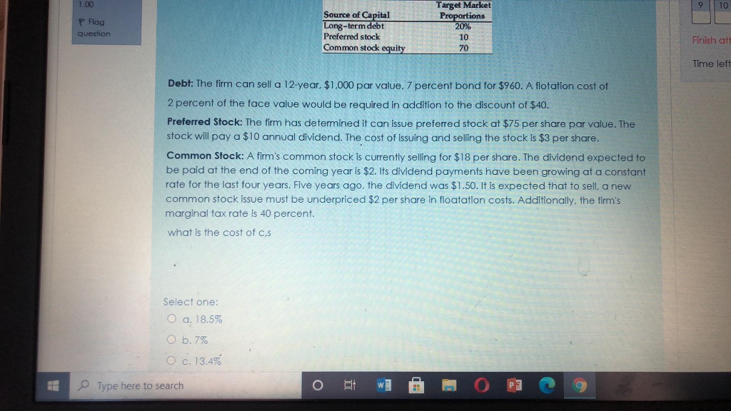  --------------- I do not want a detailed answer. I just want