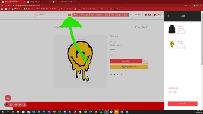 Hi there i want some help and some code as well as