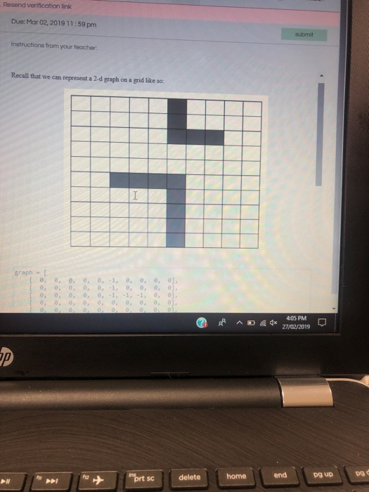 F share your program enhance your work after submitting O export to