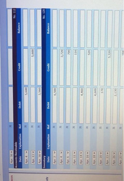 the ledger of Vaughn showed Cash of 9,490 and Share Capital Ordinary