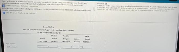 Please help, will give a thumbs up! Owoche humor MOLIN w Requirement