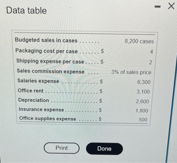 Cytoww wwwwwwwwwww www ON Dra Muni The Butt Performance Reports and Operating