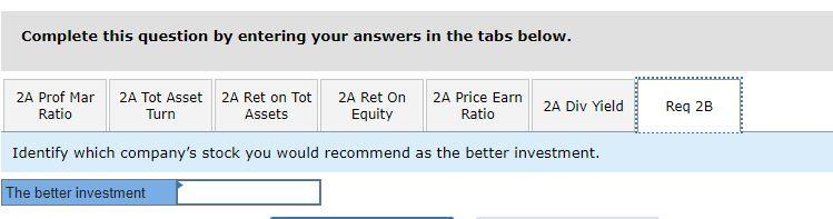value Retained earnings Total liabilities and equity $ 810,000 585,100 7,600 15,569