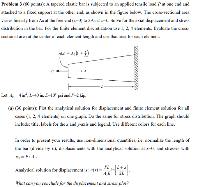  Using matlab code format as follows clc %clear command clear %