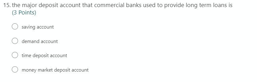 Please solve As soon as Solve quickly i get you thumbs up