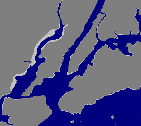 is Lab 4. We can use this data to make a flood