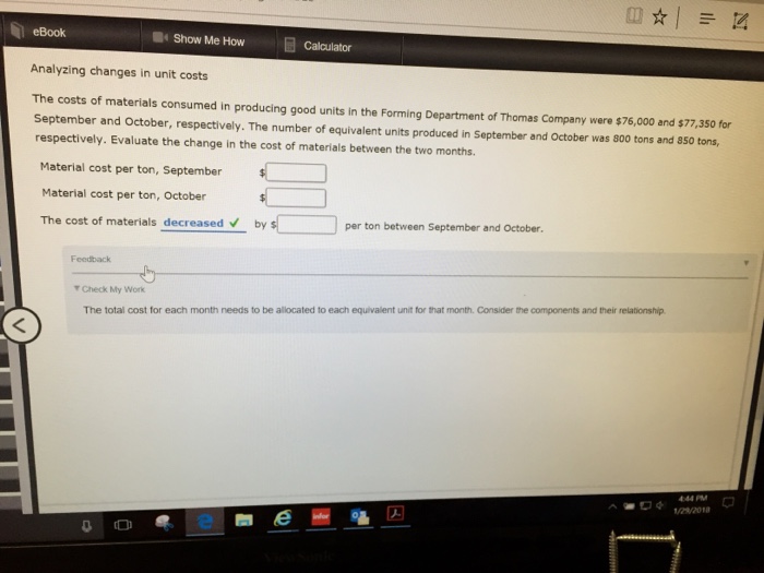 Balance DebitCredit Date Item DebitCredit Mar. 1 Bal., 18,000 units, 1/4 completed